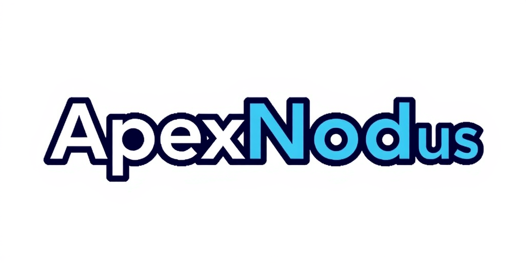 ApexNode