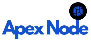 Apex Node